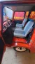 Other Barkas B1000 Minol Ex Feuerwehr Bj.1979 Wa...