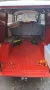 Other Barkas B1000 Minol Ex Feuerwehr Bj.1979 Wa...