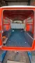 Other Barkas B1000 Minol Ex Feuerwehr Bj.1979 Wa...