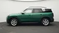 MINI Classic Trim