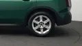 MINI Classic Trim