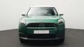 MINI Classic Trim