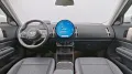 MINI Classic Trim