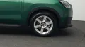 MINI Classic Trim