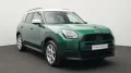 MINI Classic Trim