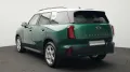MINI Classic Trim