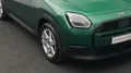 MINI Classic Trim