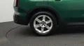 MINI Classic Trim