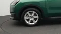 MINI Classic Trim