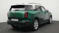 MINI Classic Trim