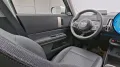 MINI Classic Trim