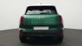 MINI Classic Trim