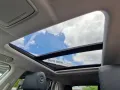 Honda CR-V e:HEV Elegance 2WD-Pano-LED