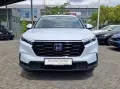 Honda CR-V e:HEV Elegance 2WD-Pano-LED