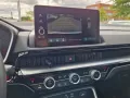 Honda CR-V e:HEV Elegance 2WD-Pano-LED