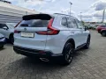 Honda CR-V e:HEV Elegance 2WD-Pano-LED