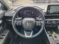 Honda CR-V e:HEV Elegance 2WD-Pano-LED