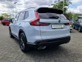 Honda CR-V e:HEV Elegance 2WD-Pano-LED