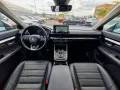 Honda CR-V e:HEV Elegance 2WD-Pano-LED