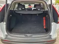 Honda CR-V e:HEV Elegance 2WD-Pano-LED