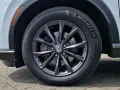 Honda CR-V e:HEV Elegance 2WD-Pano-LED