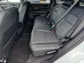 Honda CR-V e:HEV Elegance 2WD-Pano-LED