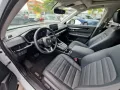 Honda CR-V e:HEV Elegance 2WD-Pano-LED