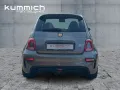 Abarth 595 Esseesse 1.4 T-Jet