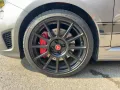 Abarth 595 Esseesse 1.4 T-Jet