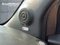Abarth 595 Esseesse 1.4 T-Jet