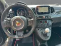 Abarth 595 Esseesse 1.4 T-Jet