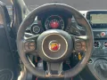 Abarth 595 Esseesse 1.4 T-Jet