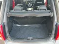 Abarth 595 Esseesse 1.4 T-Jet