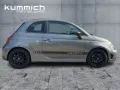 Abarth 595 Esseesse 1.4 T-Jet