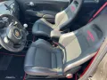 Abarth 595 Esseesse 1.4 T-Jet