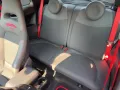 Abarth 595 Esseesse 1.4 T-Jet