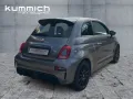 Abarth 595 Esseesse 1.4 T-Jet