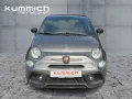 Abarth 595 Esseesse 1.4 T-Jet