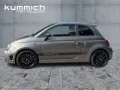 Abarth 595 Esseesse 1.4 T-Jet