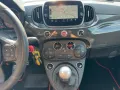 Abarth 595 Esseesse 1.4 T-Jet