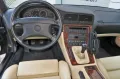BMW 850CSi 850csi