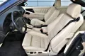 BMW 850CSi 850csi