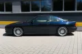 BMW 850CSi 850csi