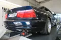 BMW 850CSi 850csi