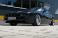 BMW 850CSi 850csi