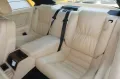 BMW 850CSi 850csi