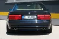 BMW 850CSi 850csi