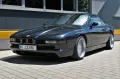 BMW 850CSi 850csi