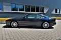BMW 850CSi 850csi