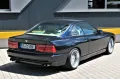 BMW 850CSi 850csi